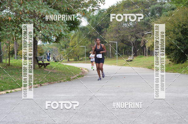 Buy your photos of the eventPODEROSAS RUN 2019 - EDIC�O INVERNO on Fotop