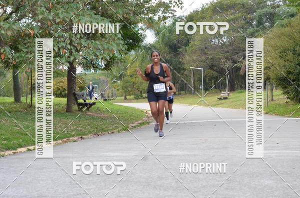 Buy your photos of the eventPODEROSAS RUN 2019 - EDIC�O INVERNO on Fotop