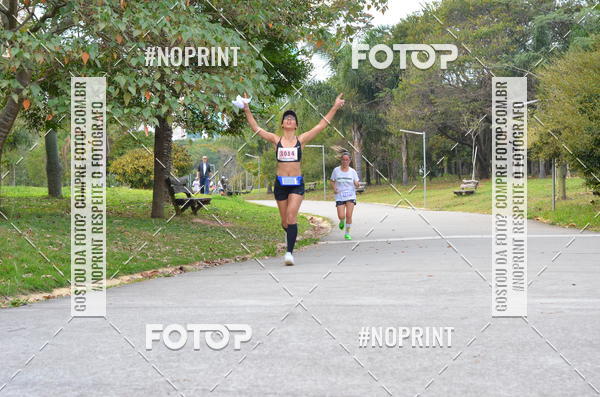 Buy your photos of the eventPODEROSAS RUN 2019 - EDIC�O INVERNO on Fotop