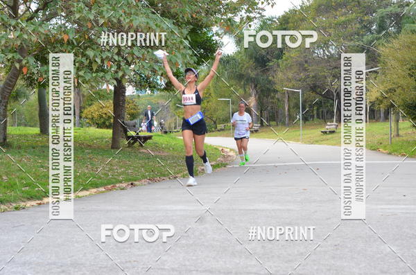 Buy your photos of the eventPODEROSAS RUN 2019 - EDIC�O INVERNO on Fotop