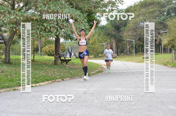 Buy your photos of the eventPODEROSAS RUN 2019 - EDIC�O INVERNO on Fotop