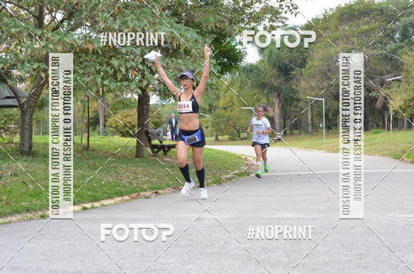 Buy your photos of the eventPODEROSAS RUN 2019 - EDIC�O INVERNO on Fotop