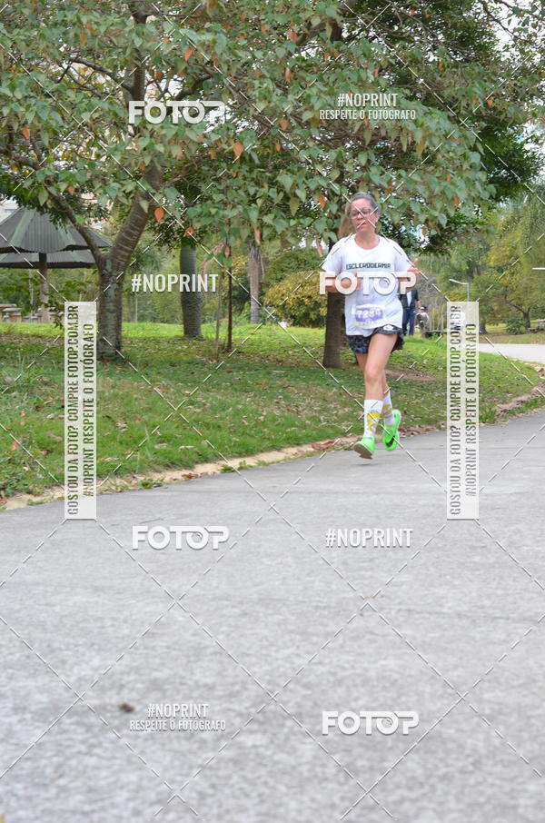 Buy your photos of the eventPODEROSAS RUN 2019 - EDIC�O INVERNO on Fotop