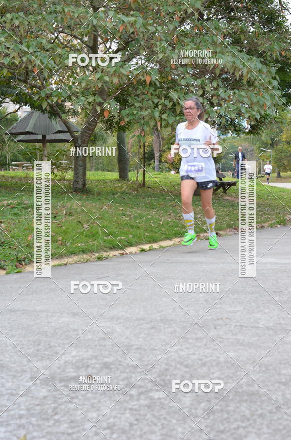 Buy your photos of the eventPODEROSAS RUN 2019 - EDIC�O INVERNO on Fotop