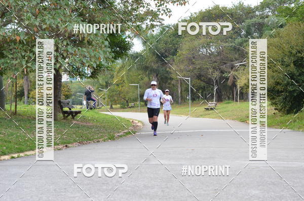 Buy your photos of the eventPODEROSAS RUN 2019 - EDIC�O INVERNO on Fotop
