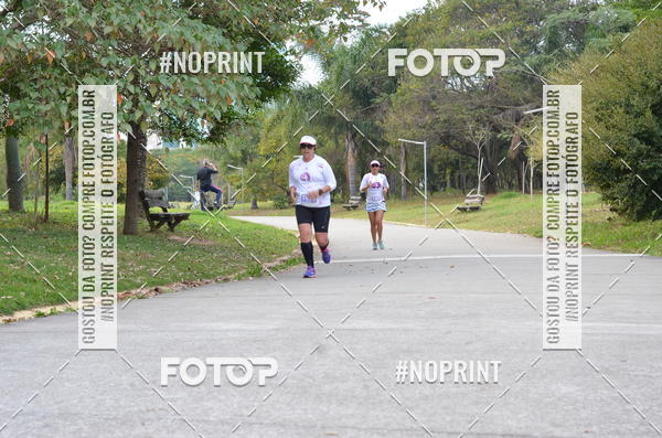 Buy your photos of the eventPODEROSAS RUN 2019 - EDIC�O INVERNO on Fotop