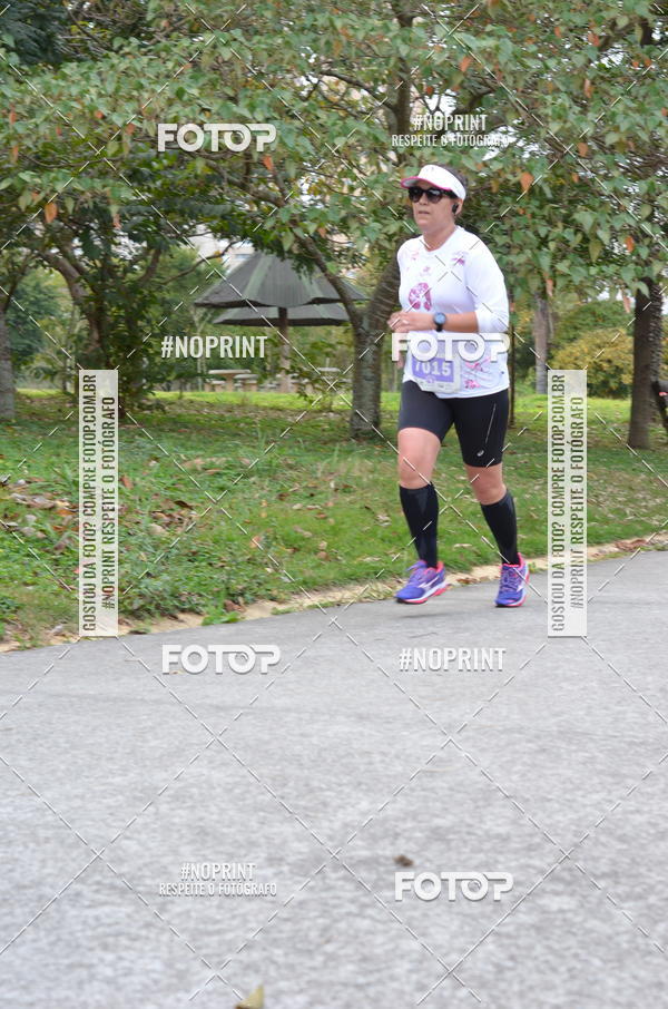 Buy your photos of the eventPODEROSAS RUN 2019 - EDIC�O INVERNO on Fotop