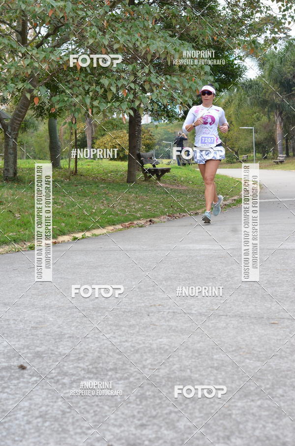 Buy your photos of the eventPODEROSAS RUN 2019 - EDIC�O INVERNO on Fotop