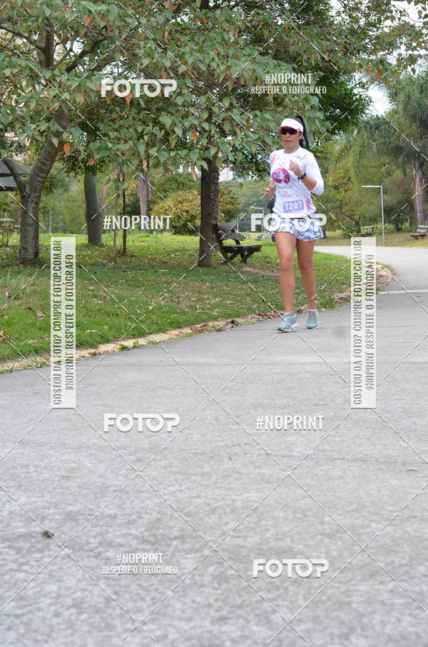Buy your photos of the eventPODEROSAS RUN 2019 - EDIC�O INVERNO on Fotop