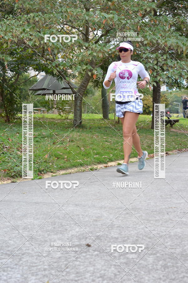 Buy your photos of the eventPODEROSAS RUN 2019 - EDIC�O INVERNO on Fotop