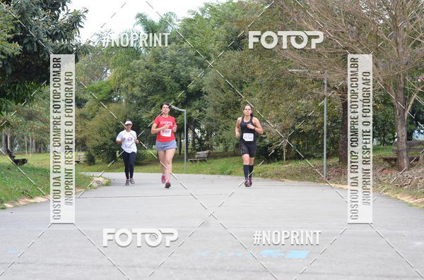 Buy your photos of the eventPODEROSAS RUN 2019 - EDIC�O INVERNO on Fotop