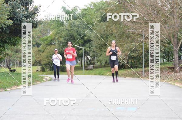 Buy your photos of the eventPODEROSAS RUN 2019 - EDIC�O INVERNO on Fotop