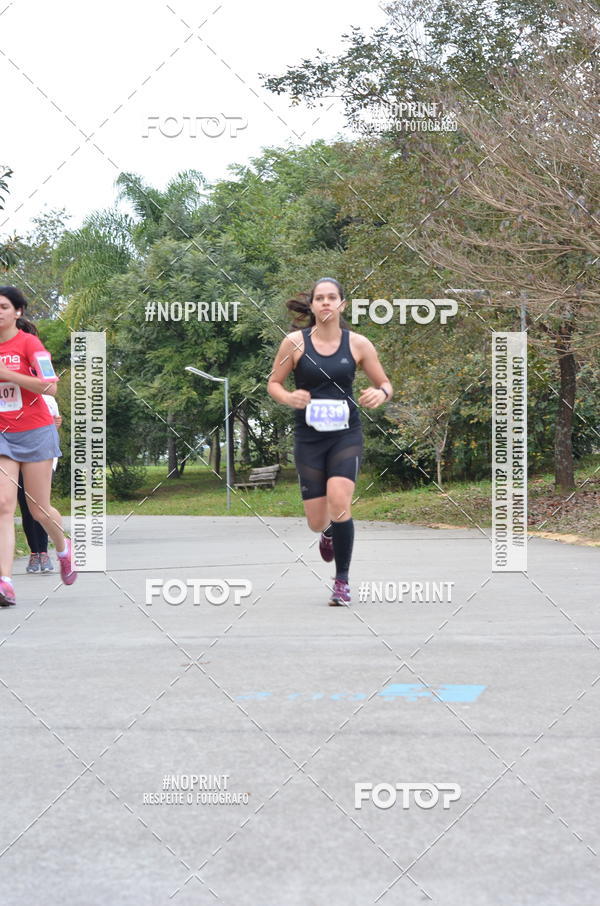 Buy your photos of the eventPODEROSAS RUN 2019 - EDIC�O INVERNO on Fotop