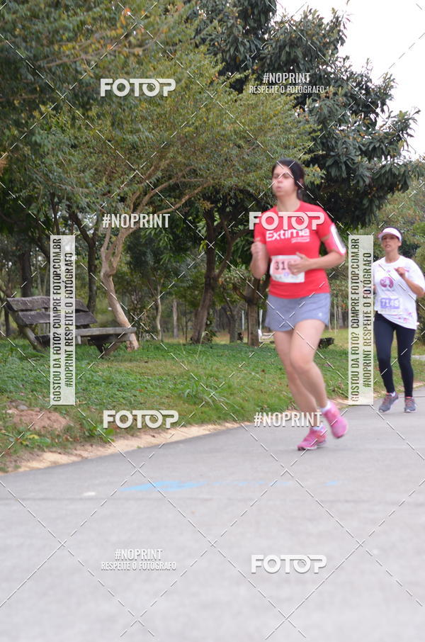 Buy your photos of the eventPODEROSAS RUN 2019 - EDIC�O INVERNO on Fotop