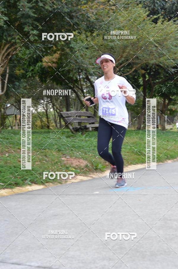 Buy your photos of the eventPODEROSAS RUN 2019 - EDIC�O INVERNO on Fotop