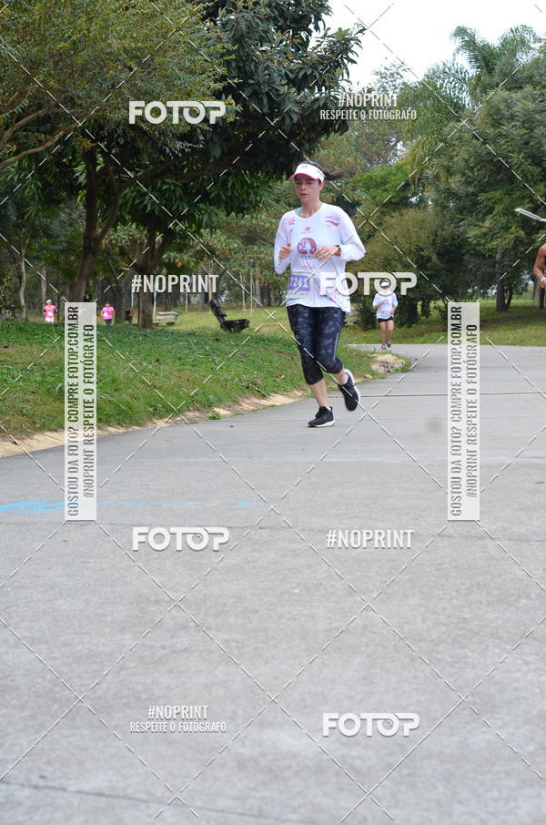Buy your photos of the eventPODEROSAS RUN 2019 - EDIC�O INVERNO on Fotop
