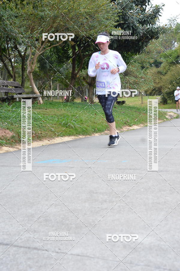 Buy your photos of the eventPODEROSAS RUN 2019 - EDIC�O INVERNO on Fotop