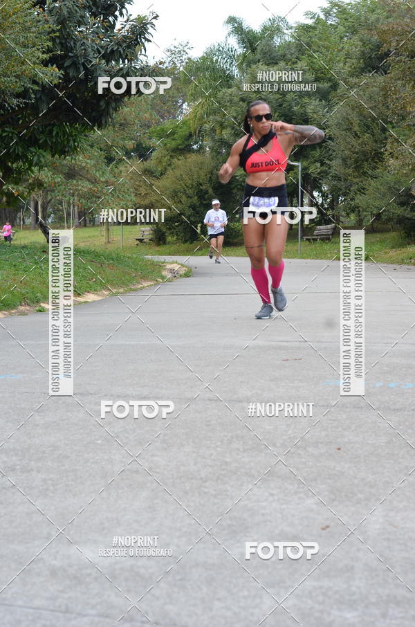 Buy your photos of the eventPODEROSAS RUN 2019 - EDIC�O INVERNO on Fotop