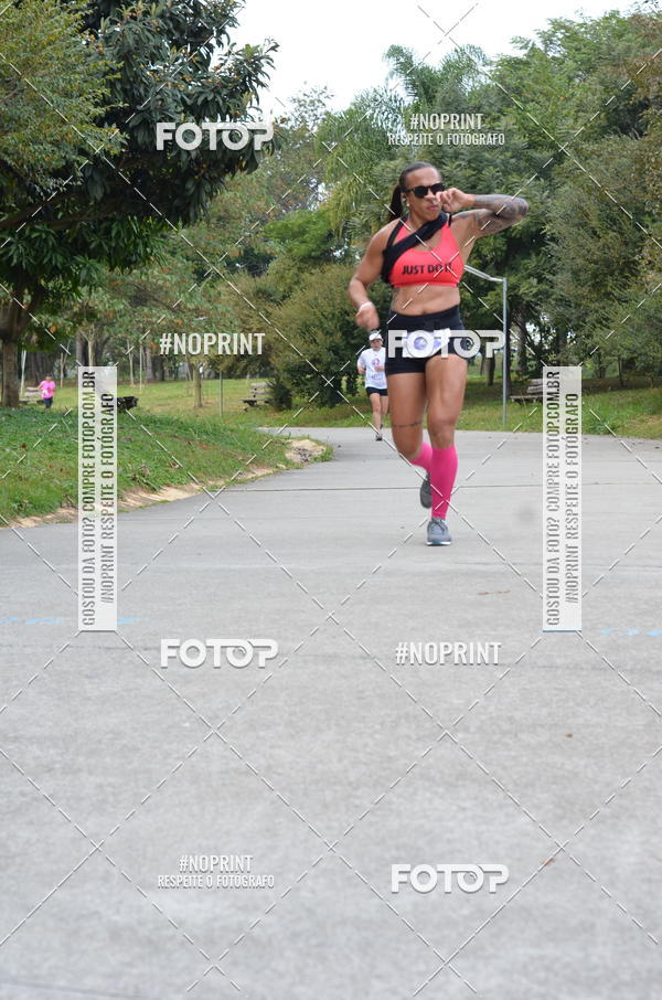 Buy your photos of the eventPODEROSAS RUN 2019 - EDIC�O INVERNO on Fotop