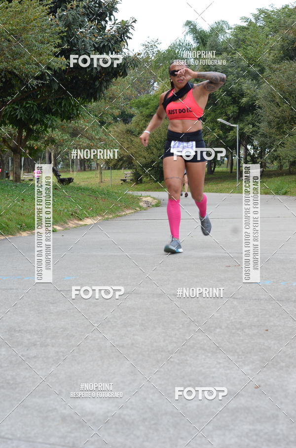 Buy your photos of the eventPODEROSAS RUN 2019 - EDIC�O INVERNO on Fotop