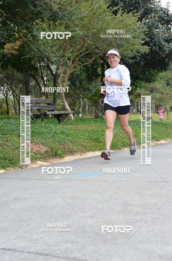 Buy your photos of the eventPODEROSAS RUN 2019 - EDIC�O INVERNO on Fotop