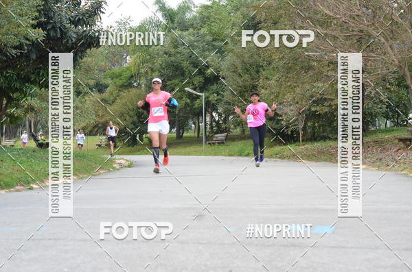 Buy your photos of the eventPODEROSAS RUN 2019 - EDIC�O INVERNO on Fotop