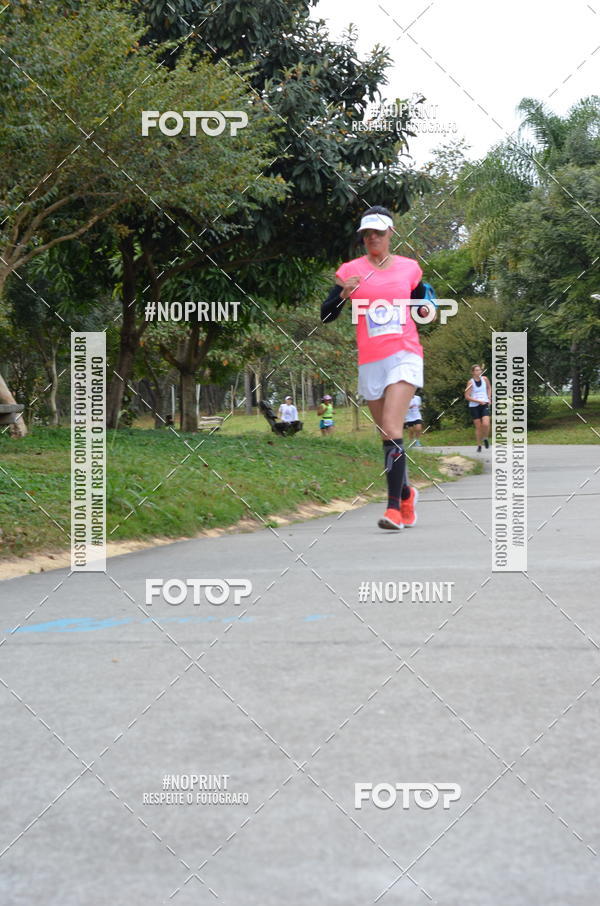 Buy your photos of the eventPODEROSAS RUN 2019 - EDIC�O INVERNO on Fotop