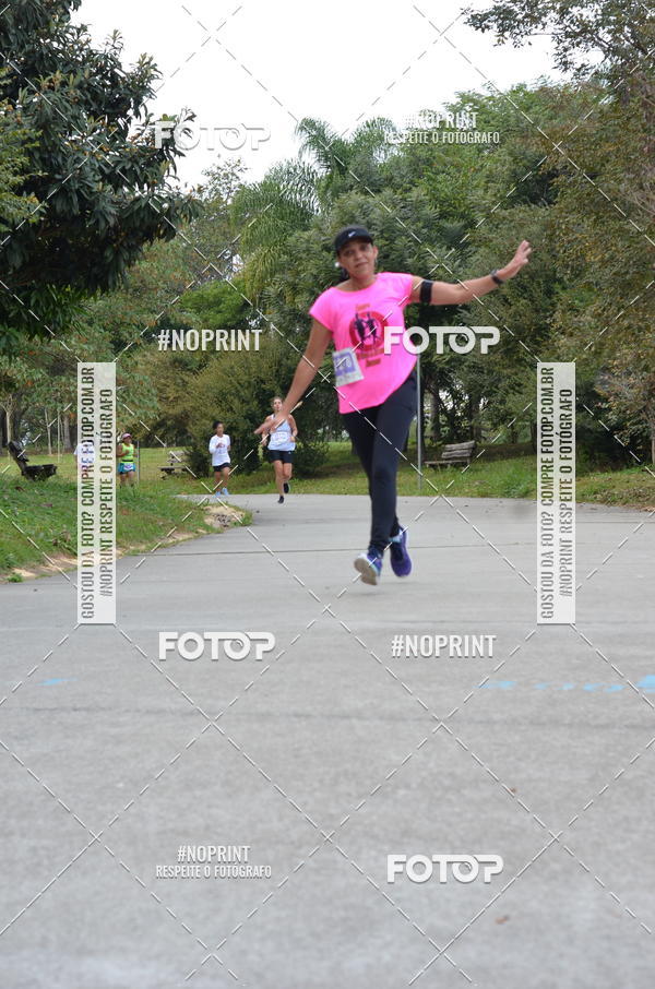 Buy your photos of the eventPODEROSAS RUN 2019 - EDIC�O INVERNO on Fotop