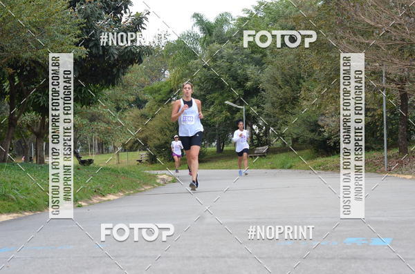 Buy your photos of the eventPODEROSAS RUN 2019 - EDIC�O INVERNO on Fotop