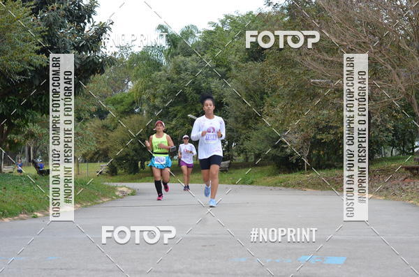 Buy your photos of the eventPODEROSAS RUN 2019 - EDIC�O INVERNO on Fotop