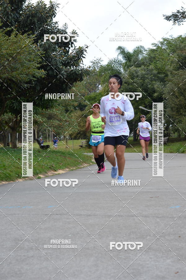 Buy your photos of the eventPODEROSAS RUN 2019 - EDIC�O INVERNO on Fotop