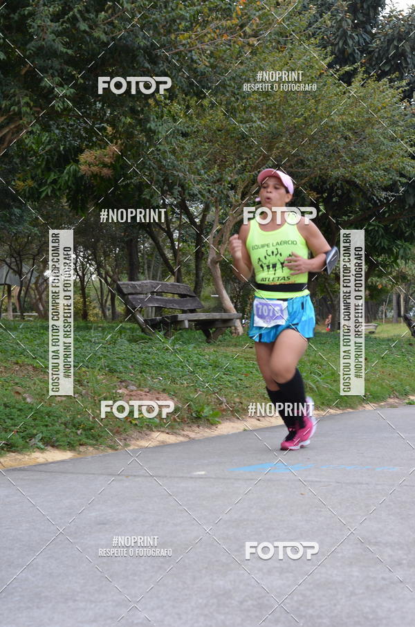 Buy your photos of the eventPODEROSAS RUN 2019 - EDIC�O INVERNO on Fotop