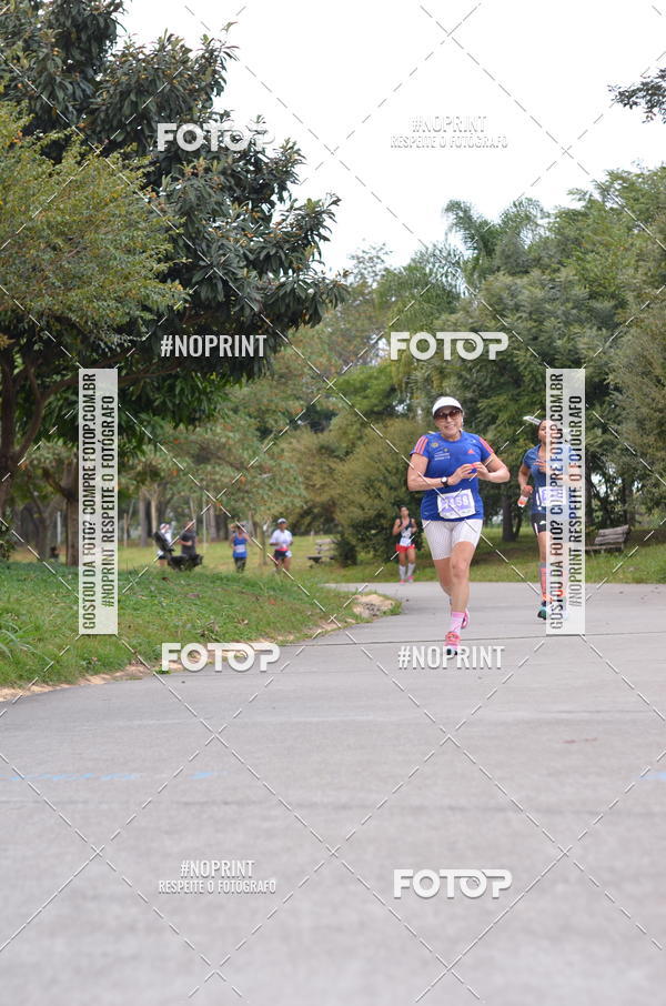 Buy your photos of the eventPODEROSAS RUN 2019 - EDIC�O INVERNO on Fotop