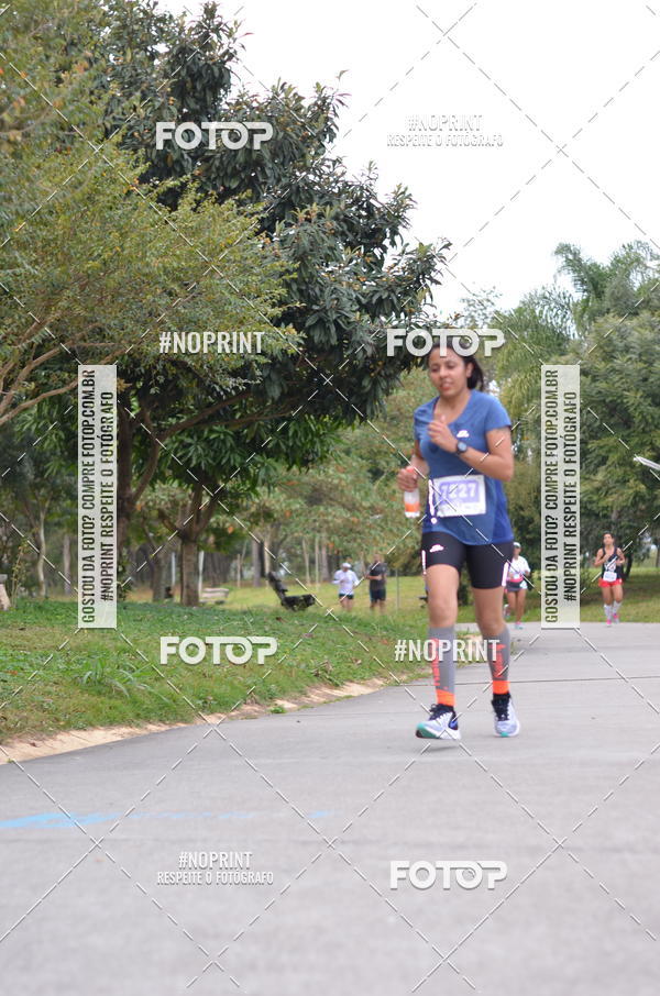 Buy your photos of the eventPODEROSAS RUN 2019 - EDIC�O INVERNO on Fotop