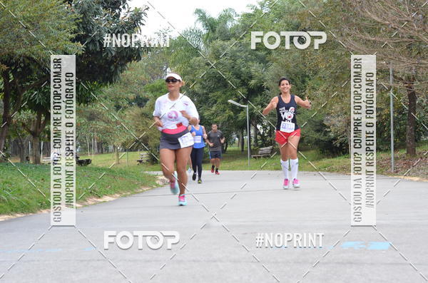 Buy your photos of the eventPODEROSAS RUN 2019 - EDIC�O INVERNO on Fotop