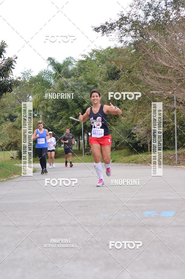Buy your photos of the eventPODEROSAS RUN 2019 - EDIC�O INVERNO on Fotop