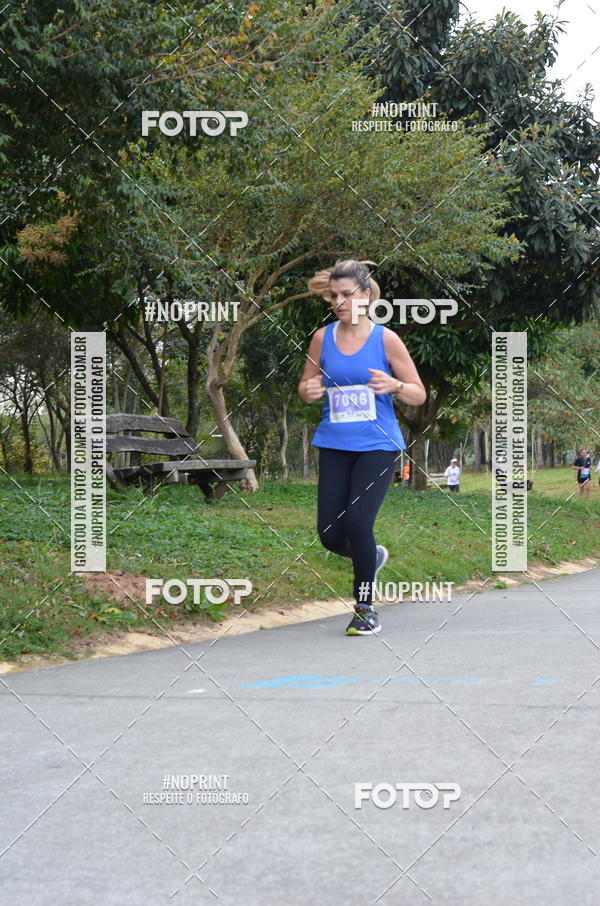 Buy your photos of the eventPODEROSAS RUN 2019 - EDIC�O INVERNO on Fotop
