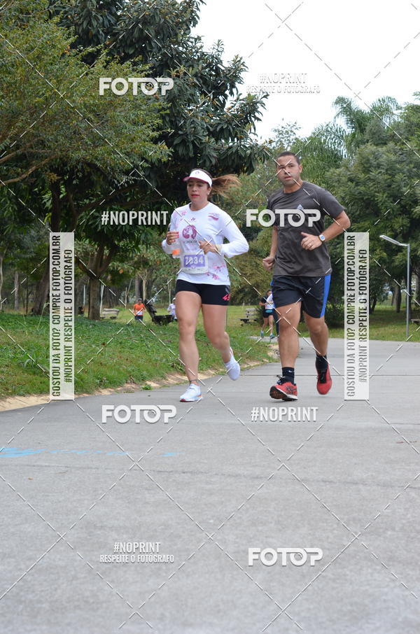 Buy your photos of the eventPODEROSAS RUN 2019 - EDIC�O INVERNO on Fotop
