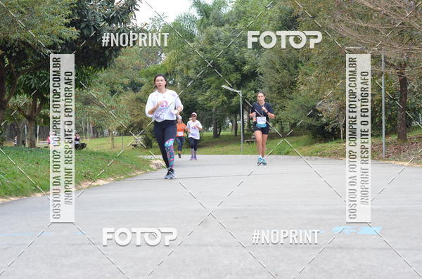 Buy your photos of the eventPODEROSAS RUN 2019 - EDIC�O INVERNO on Fotop
