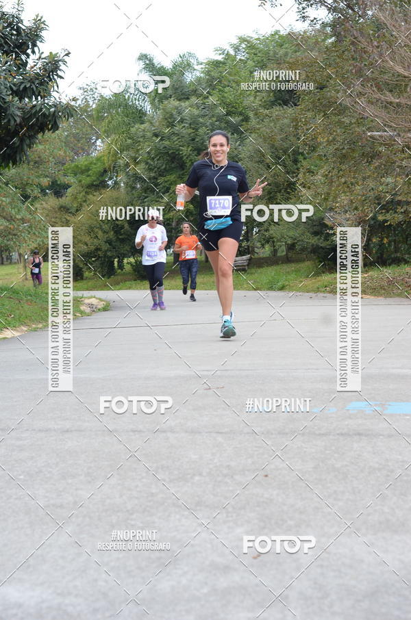 Buy your photos of the eventPODEROSAS RUN 2019 - EDIC�O INVERNO on Fotop