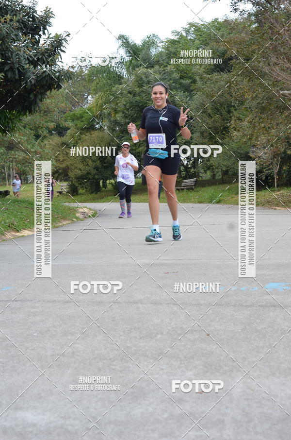 Buy your photos of the eventPODEROSAS RUN 2019 - EDIC�O INVERNO on Fotop