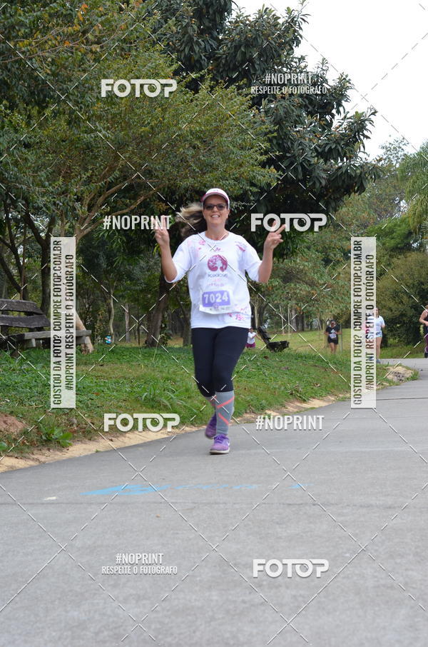 Buy your photos of the eventPODEROSAS RUN 2019 - EDIC�O INVERNO on Fotop