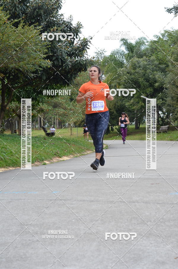 Buy your photos of the eventPODEROSAS RUN 2019 - EDIC�O INVERNO on Fotop