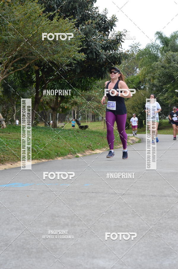 Buy your photos of the eventPODEROSAS RUN 2019 - EDIC�O INVERNO on Fotop