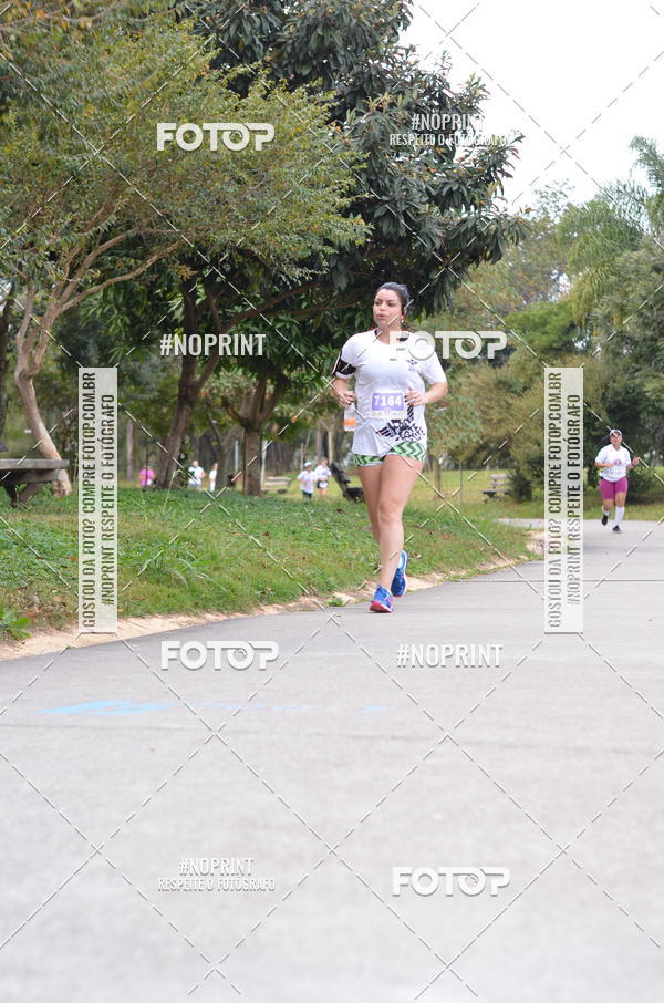 Buy your photos of the eventPODEROSAS RUN 2019 - EDIC�O INVERNO on Fotop