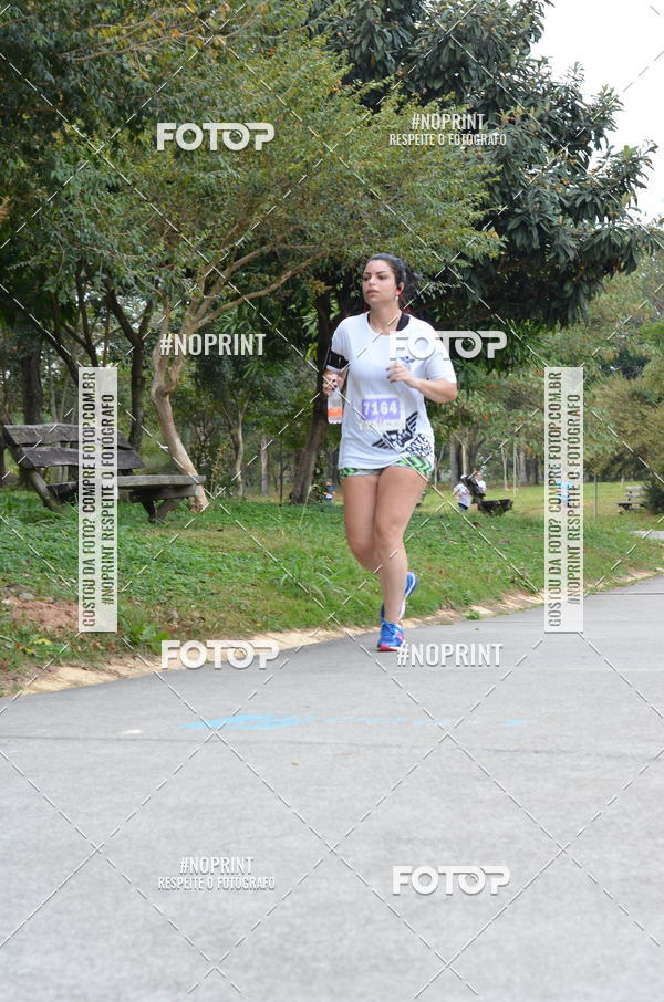 Buy your photos of the eventPODEROSAS RUN 2019 - EDIC�O INVERNO on Fotop