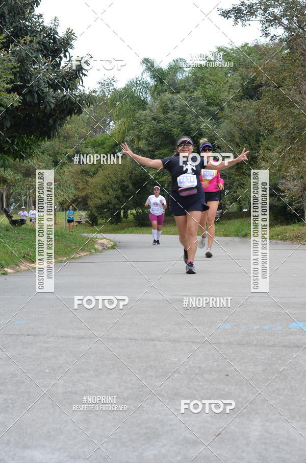 Buy your photos of the eventPODEROSAS RUN 2019 - EDIC�O INVERNO on Fotop