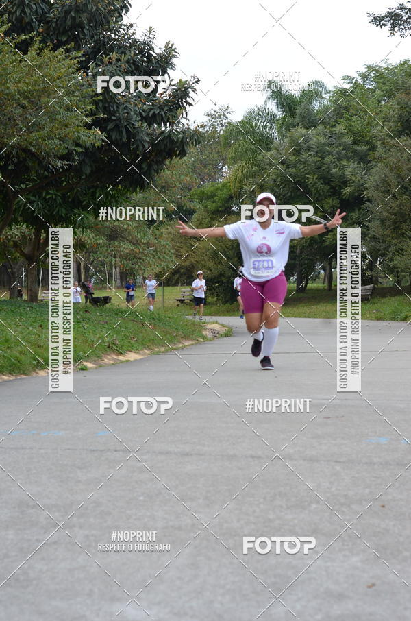 Buy your photos of the eventPODEROSAS RUN 2019 - EDIC�O INVERNO on Fotop