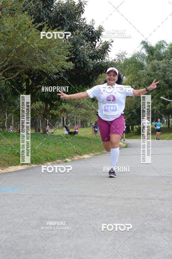 Buy your photos of the eventPODEROSAS RUN 2019 - EDIC�O INVERNO on Fotop