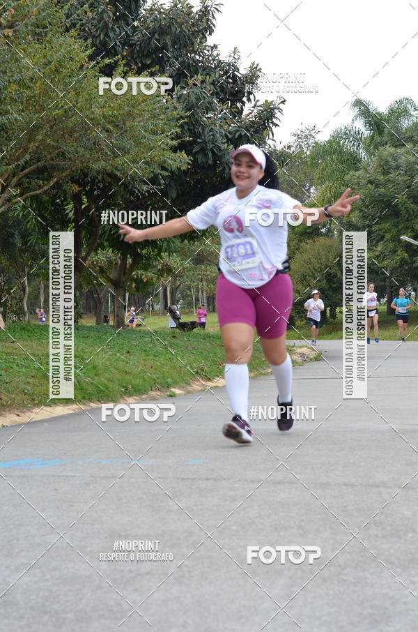 Buy your photos of the eventPODEROSAS RUN 2019 - EDIC�O INVERNO on Fotop